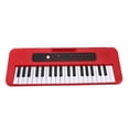 thumbnail image 1 of Teclado De Música Para Niños, Piano Portátil Con Teclado Para Niños De 37 Teclas Con Micrófono Para Niños Pequeños, 1 of 7