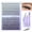 20D&30D KIT, variant on Lash Clusters 280pcs Cluster Eyelash Extensions 40D 50D Eyelash Clusters Lash Extension 8-16mm Individual Lashes for Self Application at Home (40D&50D, 0.07D, 8-16mm)