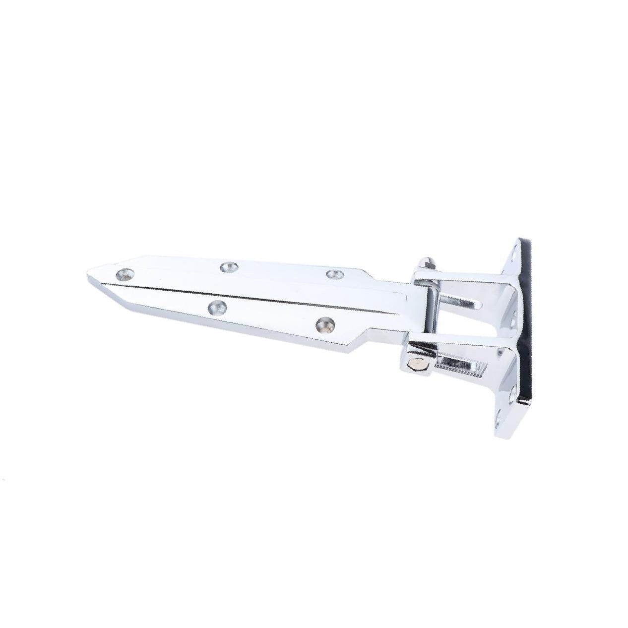 SK2-1460 Walk-In Cooler or Freezer Door Walk-In Box Lift-Off Door Hinge