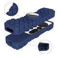 thumbnail image 3 of Housse de Protection en Silicone Compatible pour Airtags Housse à Distance Compatible pour TV 4K 2021 Durable Housse de Protection Antichoc Souple, 3 of 8