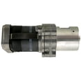thumbnail image 5 of EGR Valve, 5 of 5