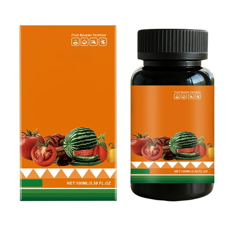 Flower And Vegetable Liquid Plant Food Fertilizer Universal All-Purpose Plant Nourishment For Indoor Outdoor Potted Plants Micro-Brewing Formula To Ensure Strong And Healthy Flower And Vegetable Liquid Plant Food Fertilizer Universal All-Purpose Plant Nourishment For Indoor Outdoor Potted Plants Micro-Brewing Formula To Ensure Strong And Healthy