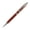 Royal Jacaranda - Silver, variant on Comfort Pencil - Royal Jacaranda