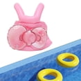 thumbnail image 3 of PVC Floaties Swimsuit 5454544 (), 3 of 9