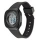 thumbnail image 2 of Reloj Infantil Slop Unisex SW2207L1 Negro negro 37 mm, 2 of 3