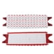 thumbnail image 2 of Almohadillas para trapeador de fibra ultrafina Sincero paquete de 2 para trapeador Vileda Ultramat Turbo XL, 2 of 10