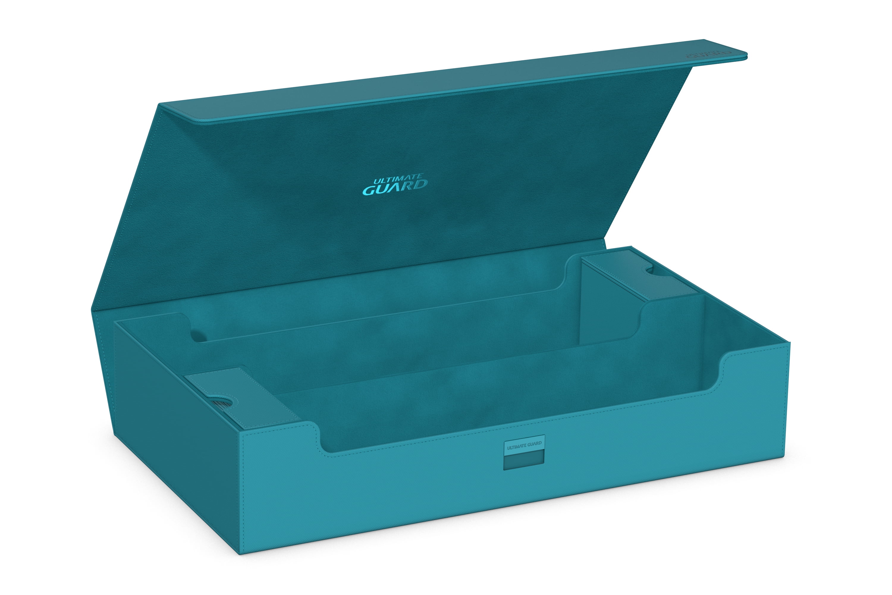 Ultimate Guard 1000+, 100+ 4個, 80+ 4個 Ultimate Guard Omnihive