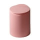 thumbnail image 2 of Cubo de basura, bote de basura, botes de basura domésticos, cocina, sala de estar, baño, oficina, tipo prensa, con tapa, cubo doble con cestos para periódicos, botes de basura domésticos grandes, 2 of 6