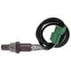 thumbnail image 1 of Air Fuel Ratio Lambda O2 Oxygen Sensor 18213-63j12 Compatible With Suzuki Swift Iii Sx4 Justy Ignis-xdd, 1 of 5