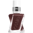 thumbnail image 1 of Esmalte de uñas Essie Gel Couture Duradero Raisin Brown 13,5 ml, 1 of 7