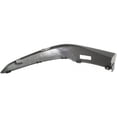 thumbnail image 5 of Valance For 2009-2010 Toyota Corolla Front Left Primed Plastic, 5 of 5