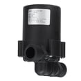 thumbnail image 2 of Water Pumps, High Efficiency Low Consumption DC Booster Pump  for Faucet for Dishwashers for Smart Toilets 24V, 2 of 8