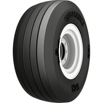 Alliance by Yokohama 543 11L-15 128F 12 Ply Industrial Tire