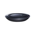 thumbnail image 2 of Samsung Fast Charge Wireless Charging Pad (black Sapphire) , 2 of 3