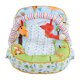 thumbnail image 1 of Alfombra De Juego Para Bebés, Alfombra Para Gatear Para Bebés, Alfombra Para Jugar Para Gatear, Alfombra Para Juegos Para Bebés Koty ANGGREK Baby Crawling Mat, 1 of 8