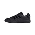 thumbnail image 2 of Tenis Adidas para Hombre Star Wars Grand Court 2.0, 2 of 5