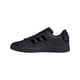 thumbnail image 2 of Tenis Adidas para Hombre Star Wars Grand Court 2.0, 2 of 5