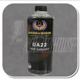 thumbnail image 1 of WTD HOK-UA22-Q01 Fast Activator for UC21 Clear, 1 of 1