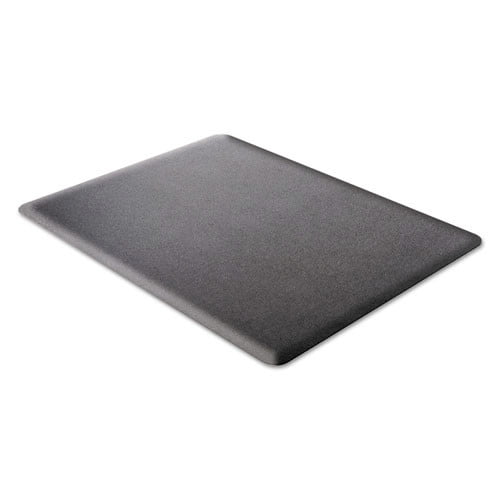 Deflecto Premium Glass Chair Mat, 36 x 46, Clear - Walmart.com
