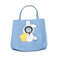 thumbnail image 2 of Sac de Transport pour Chat Sacoche Sac de Transport Pochette Portable Sac de Transport pour Chien, 2 of 8