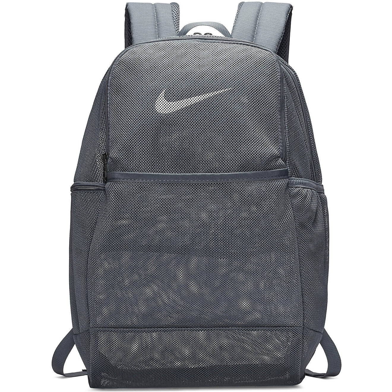 nike mesh