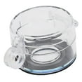 thumbnail image 1 of Bloqueo del Botón de Parada de Emergencia, Transparente Push Button Switch Guard Guardia anti -Envejecimento fácil de Usar para industrial, 1 of 7