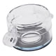 thumbnail image 1 of Bloqueo del Botón de Parada de Emergencia, Transparente Push Button Switch Guard Guardia anti -Envejecimento fácil de Usar para industrial, 1 of 7