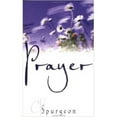 thumbnail image 1 of Prayer, 1 of 1