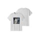 thumbnail image 4 of Uilita 2026 Camisetas de Hombre - Camisetas de Manga Corta con Cuello Redondo for Mujer Hombre, Mezcla de algodón de 180 g, Liso Oro Laminado, 4 of 9