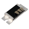thumbnail image 2 of Voltage Regulator Compatible with Ferris 5900809 5900810 5900813 5900815 5900833 5900840 5900854 Commercial Mower Kawasaki Engine 21066-7011 20 Amp 12V 6 Terminal Charging Replacement, 2 of 2