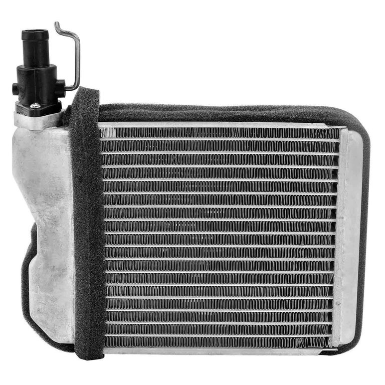 FLH Amazon.com: Molloparts 2050692 Travel Drive Sun Shaft Compatible