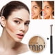thumbnail image 1 of Xihbxyly Crema Depilatoria para Labios, Fórmula Suave para Eliminar Bigote, Hidratante para Axilas, Fácil Aplicación con Herramienta Especial, Apta para Todo Tipo de Piel, Ideal para Hombres y Mujere, 1 of 7