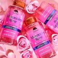 thumbnail image 2 of Tree Hut Moroccan Rose Nourishing & Moisturizing Foaming Gel Wash, 18 oz., Hydrating, 2 of 4