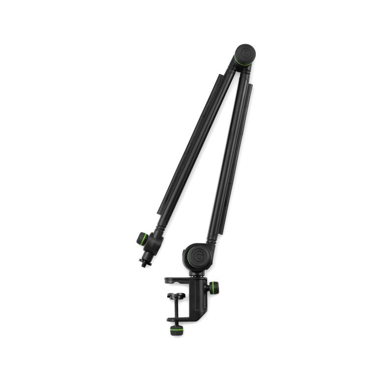 Gravity Stands MS TBA 01 | Microphone Arm
