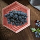 thumbnail image 1 of Cesta de Plástico Doble onlyliua para Lavar Platos Cesta de Drenaje Cesta de Cocina Frutero Cuenco Multifuncional, 1 of 7