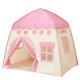 thumbnail image 1 of Los Niños Juegan la Carpa Para Niñas de la Tienda de Campaña de Juegos para Niños Para Niños para Niños Pequeños, 1 of 6