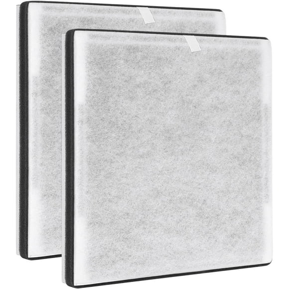 Breathe Pure Replacement Filters