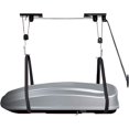 thumbnail image 5 of M-Wave Bicycle Storage Lift, 5 of 5