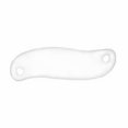 thumbnail image 1 of Slhljlin Hand & Wrist Braces Wrist And Thumb Support Ideal For Joint Tendonitis Sprains Hand instability Sports Multi Compression Sleeve (Clear ), 1 of 8