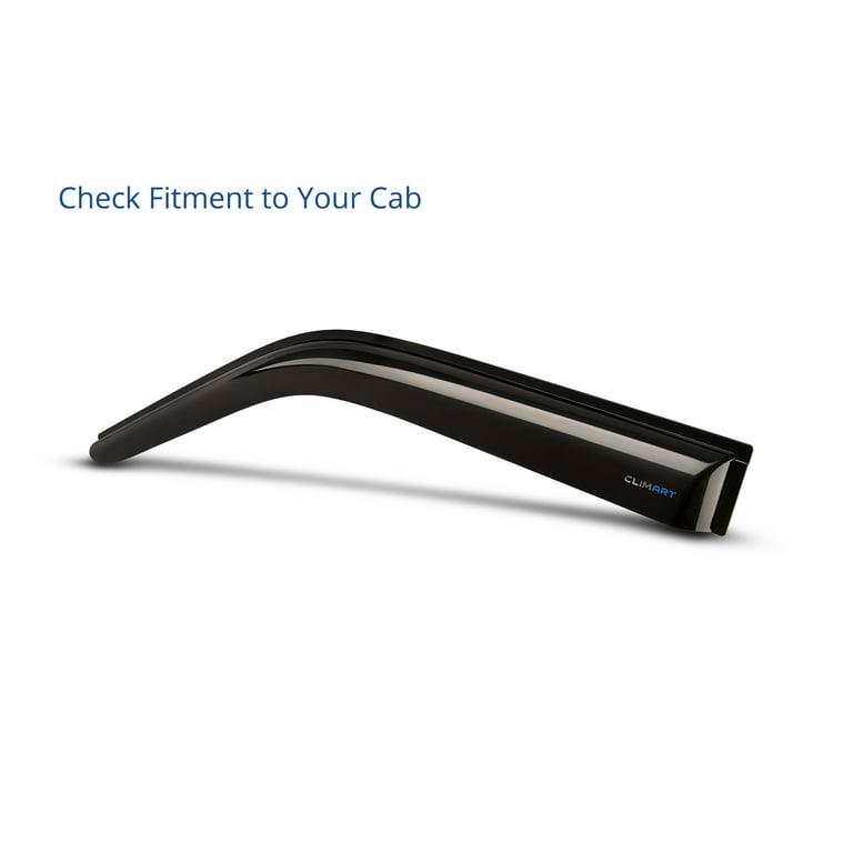 ClimAir Shop: High-quality car accessory products for optimal driving  comfort