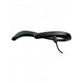 thumbnail image 4 of JVC SP-A10BT Portable Wireless Bluetooth Speaker Black, 4 of 6