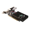 thumbnail image 3 of Tarjeta gráfica discreta GT730 2G para video de alta definición, uso en oficina, multifuncional, práctica y práctica., 3 of 8