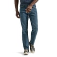 thumbnail image 1 of Lee - Jean Recto Relajado Legendario para Hombre, Lieutenant, 32W x 32L, 1 of 5