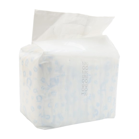 Pet Male Doggie Diapers,Disposable Dog Diapers Soft Pet Doggy Diapers Disposable Dog Diapers Smart Functionality