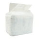thumbnail image 3 of Pañales desechables para perros, suaves, absorbentes, de ajuste seguro, a prueba de fugas, para perros machos, talla M, 3 of 14