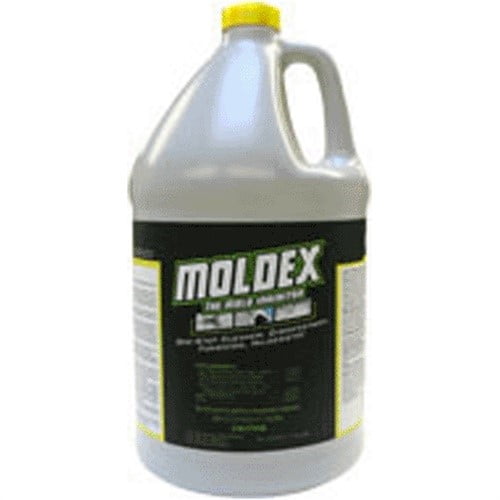 Convenience Products ReadyToUse Mold Clean 5520