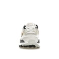 thumbnail image 3 of Nike Women's Air Max 90 Olympic (2024) Running Shoes, from StockX, 3 of 5
