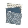 Image thumbnail_image