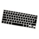 thumbnail image 1 of autoadhesivas de silicona para teclados - para teclados, para teclados, 1 of 9