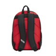 thumbnail image 3 of Mochila Puma Meridian para niños con 5 bolsillos abiertos y 4 exteriores, 3 of 5
